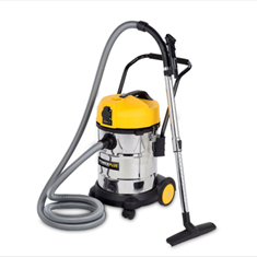 جارو-برقی-صنعتی-پاور-پلاس-POW-323