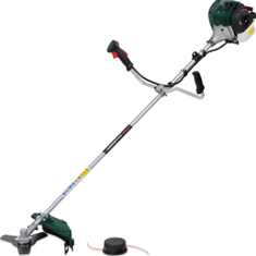 علف-زن-بنزینی-پاور-پلاس-POW-QG6060