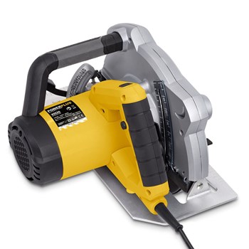 اره-گرد-بر-پاور-پلاس-POW-0520