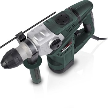 دریل-چکشی-پاور-پلاس-POW-Q5223