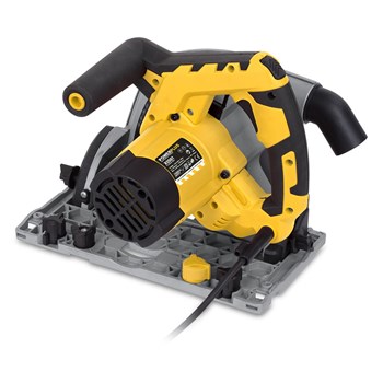 اره-نفوذی-پاور-پلاس-POW-0561