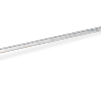 تیغه-همزن-پلاستیکی-80mm-با-طول-40-سانتیمتر-مناسب-برای-رنگ-KRT050001