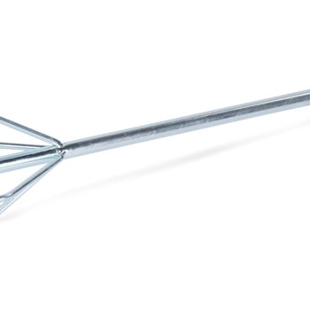 تیغه-همزن-بتن-116-میلیمتر-KRT050009