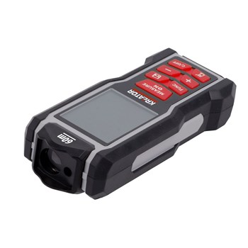 متر-لیزری-کریتور-KRT706215