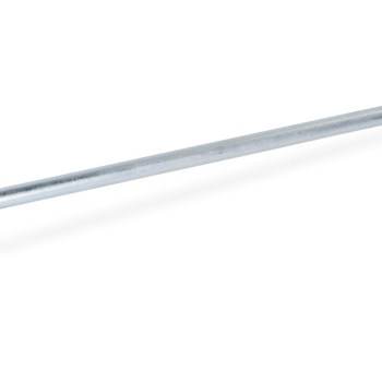 تیغه-همزن-پروانه-ای-دوبل-114-میلمتر-با-طول-600-میلیمتر-KRT050008