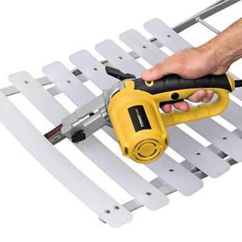 سنباده-نواری-پاور-پلاس-POW-139