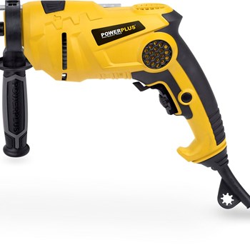 دریل-پاور-پلاس-POW-026