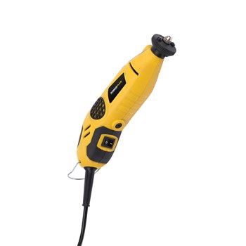 فرز-مینیاتوری-پاور-پلاس-POW-1340