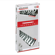 ست-8-عددی-آچاردوسررینگی-از-سایز-6-22krt50000