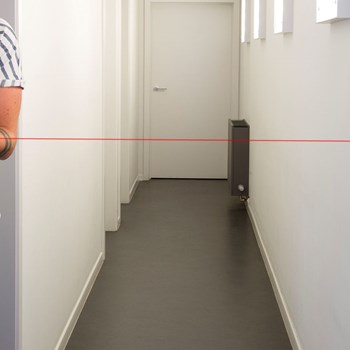 متر-لیزری-کریتور-KRT706215