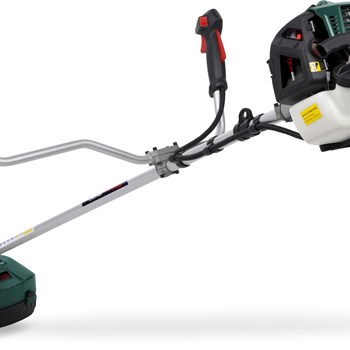 علف-زن-بنزینی-پاور-پلاس-POW-QG6060