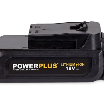 بکس-شارژی-پاور-پلاس-POW-0074LI