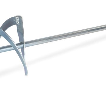 تیغه-همزن-با-طول600mm-و-قطرKRT050007-160mm