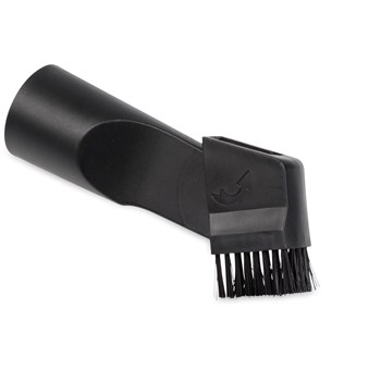 جارو-برقی-صنعتی-پاورپلاس-مدل-POW0350