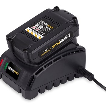 بکس-شارژی-پاور-پلاس-POW-0074LI