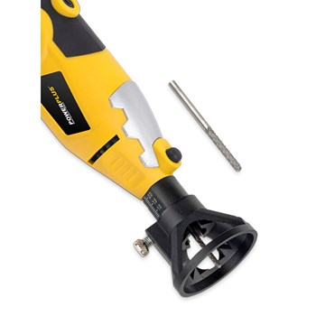 فرز-مینیاتوری-پاور-پلاس-POW-1340