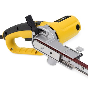 سنباده-نواری-پاور-پلاس-POW-139