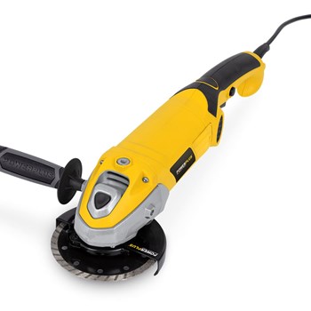 مینی-فرز-پاور-پلاس-POW-0613