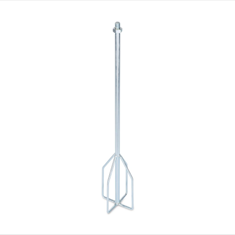 تیغه-همزن-بتن-116-میلیمتر-KRT050009