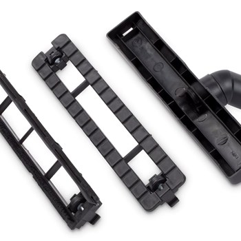 جارو-برقی-صنعتی-پاور-پلاس-POW-323