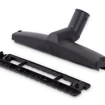 جارو-برقی-صنعتی-پاور-پلاس-POW-323