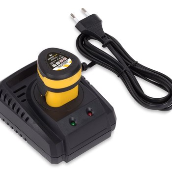 دریل-پیچ-گوشتی-شارژی-پاور-پلاس-POW-0042LI