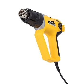 سشوار-صنعتی-پاور-پلاس-POW-1020