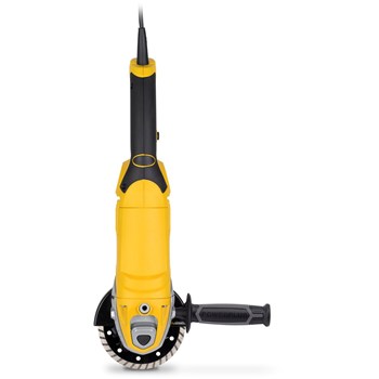 مینی-فرز-پاور-پلاس-POW-0613