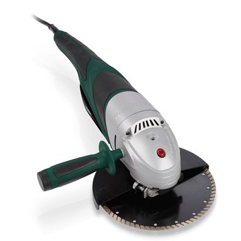 فرز-سنگبری-پاور-پلاس-POW-Q5107