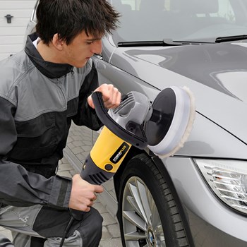 پولیش-پاور-پلاس-POW-0474