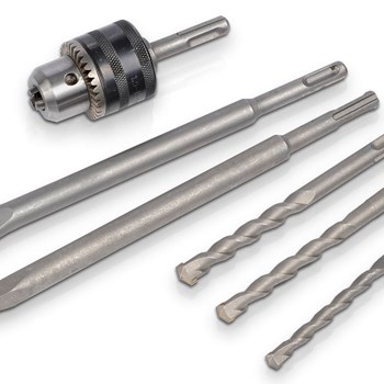 دریل-چکشی-پاور-پلاس-POW-Q5223