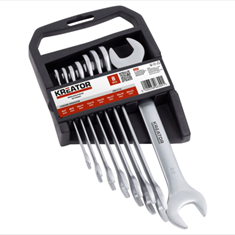 ستآچار-دو-سر-تخت-8-عددی-از-سایز-6-تا-22-KRT500001