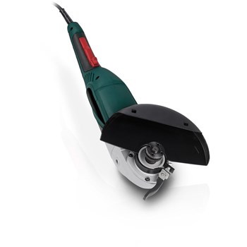 فرز-سنگبری-پاور-پلاس-POW-Q5107