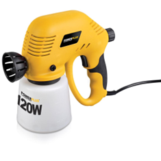 پیستوله-برقی-پاور-پلاس-POW-350