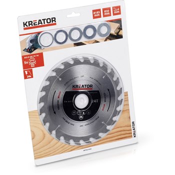 تیغه-گردبر-چوب-185-م-م-24-دندانهKRT021050