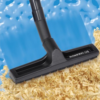 جارو-برقی-صنعتی-پاورپلاس-مدل-POW0350