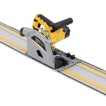 اره-نفوذی-پاور-پلاس-POW-0561