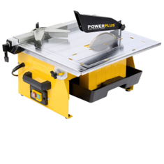 سرامیک-بر-پاور-پلاس-POW-230