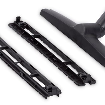 جارو-برقی-صنعتی-پاور-پلاس-POW-323