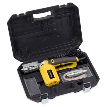 سنباده-نواری-پاور-پلاس-POW-139