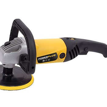 پولیش-پاور-پلاس-POW-0474