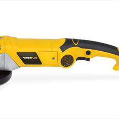 مینی-فرز-پاور-پلاس-POW-0613