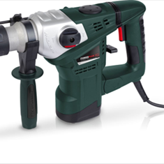 دریل-چکشی-پاور-پلاس-POW-Q5223