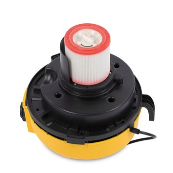 جارو-برقی-صنعتی-پاور-پلاس-POW-323