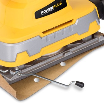 سمباده-لرزان-پاور-پلاس-POW-0440