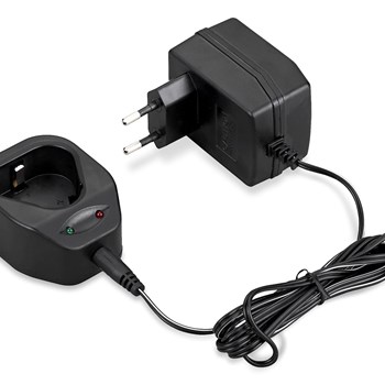 دریل-پیچ-گوشتی-شارژی-پاور-پلاس-POW-0061LI