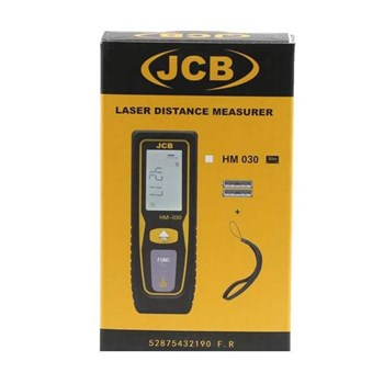 متر-لیزری-30-متری-جی-سی-بی-HM-30