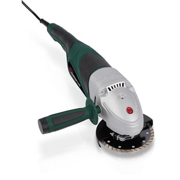 مینی-سنگ-پاور-پلاس-POW-Q5104