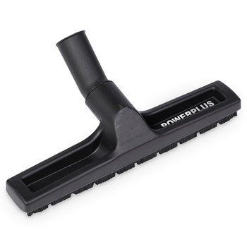 جارو-برقی-صنعتی-پاورپلاس-مدل-POW0350