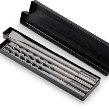 دریل-چکشی-پاور-پلاس-POW-Q5226